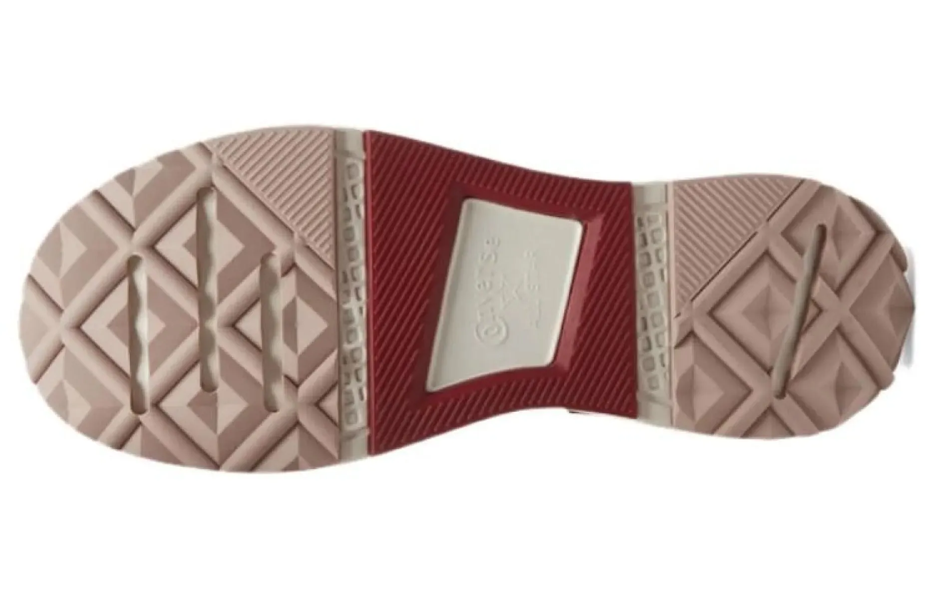 Converse Run Star Legacy Dragon Year 2024 Active Mode