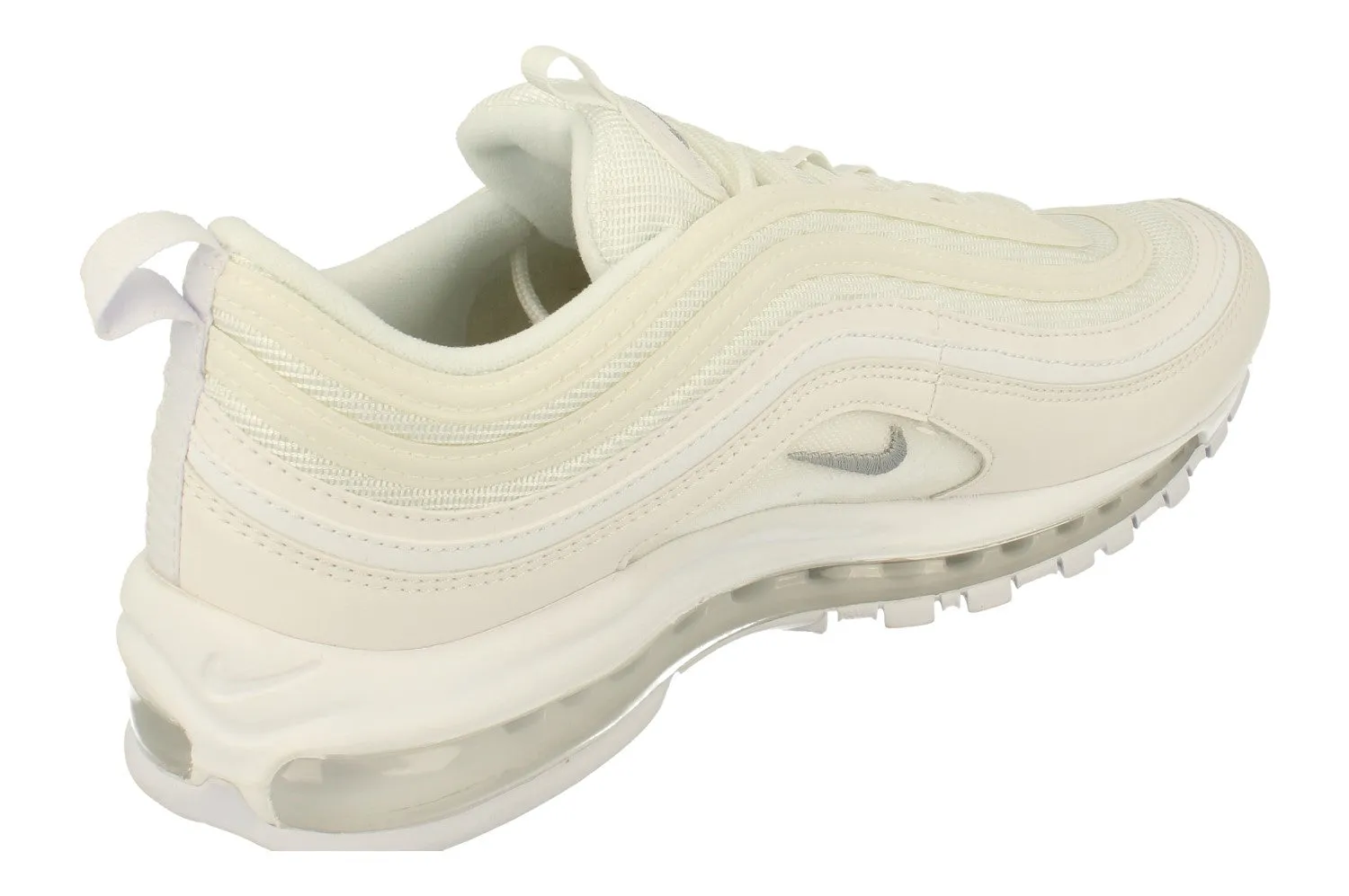 SleekDesign Nike Air Max 97 Mens 921826 101