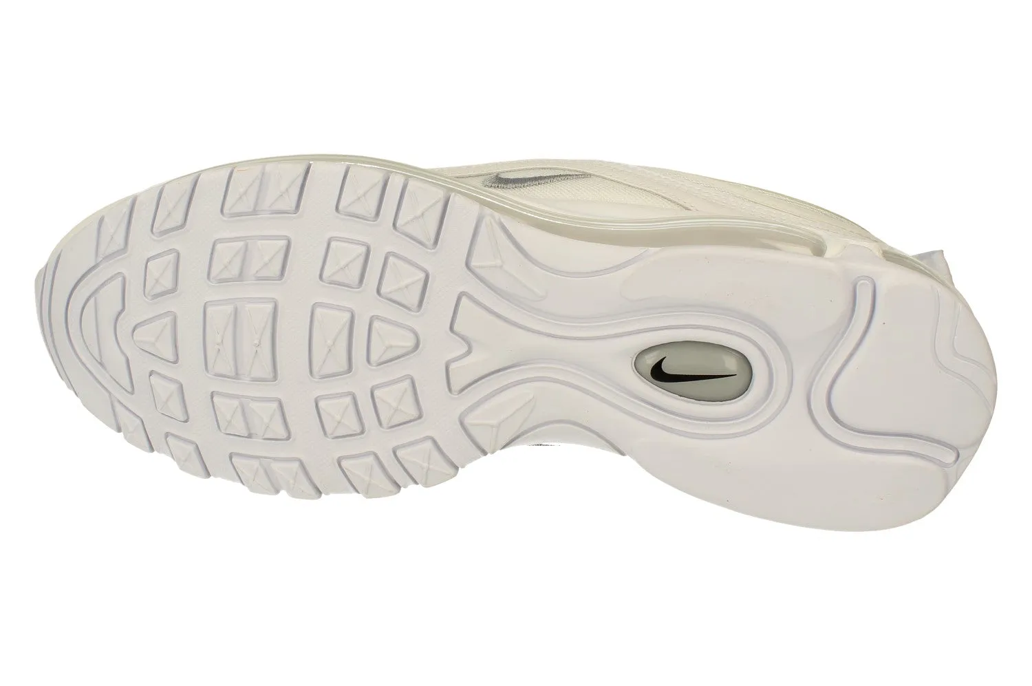 Nike Air Max 97 Mens 921826 101 athletic clubs