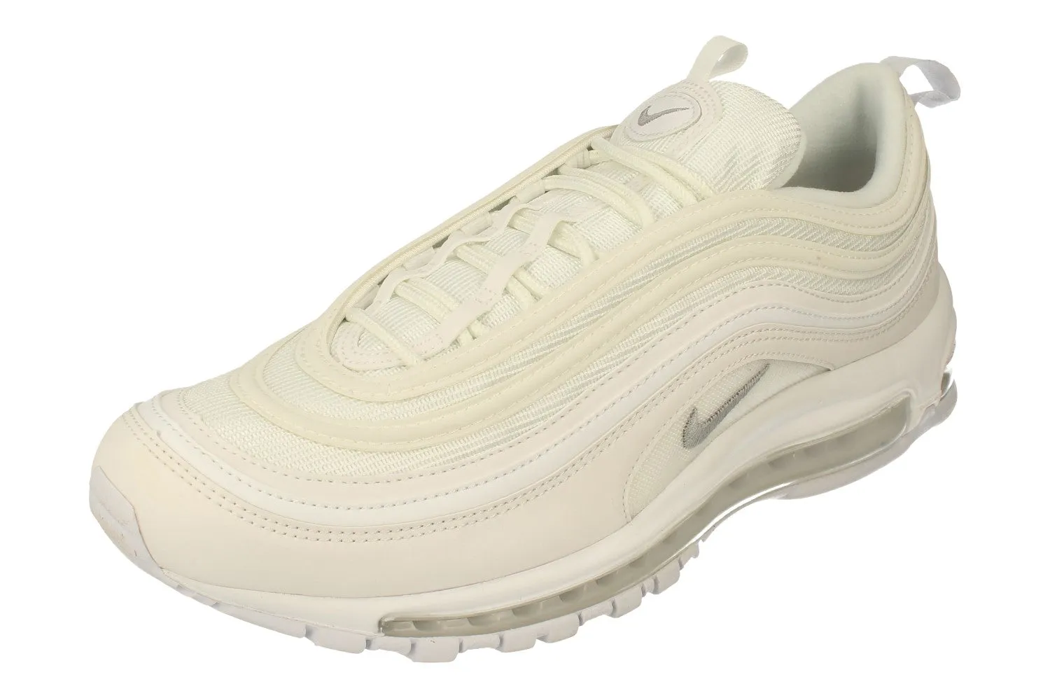 fast - paced suitable Nike Air Max 97 Mens 921826 101