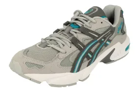 traction - enhanced sole shoes Good resilience Asics Gel-Kayano 5 Og Mens 1191A178 020