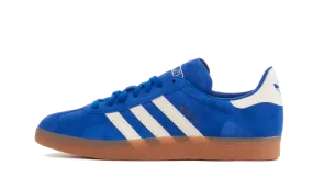 Gazelle Italy Royal Blue Run Glow