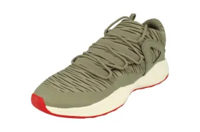 Nike Air Jordan Formula 23 Low Mens Trainers 919724 051 injury support volleyball shoes