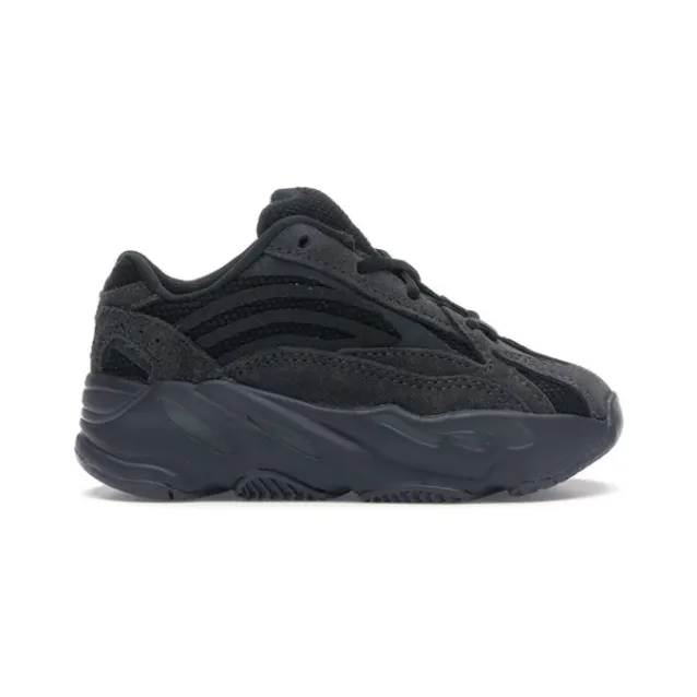 Yeezy Boost 700 V2 Vanta (Infants) All Seasons