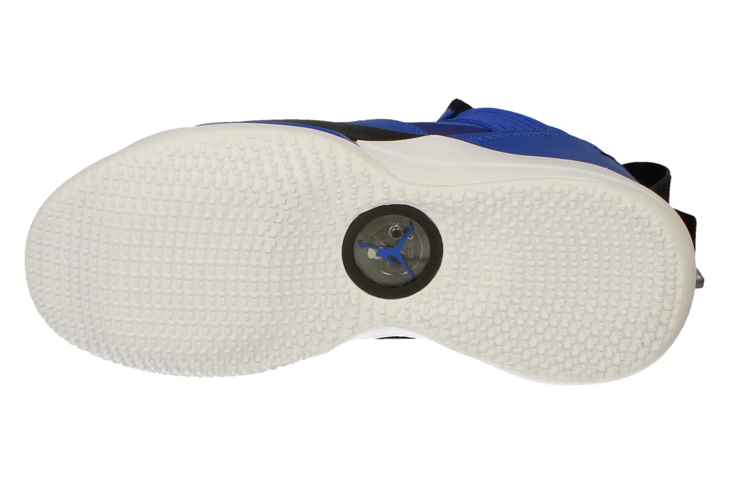 running in a bascule bridge area shoes Nike Air Jordan Xxxii Se Mens Basketball Trainers Cd9560 401