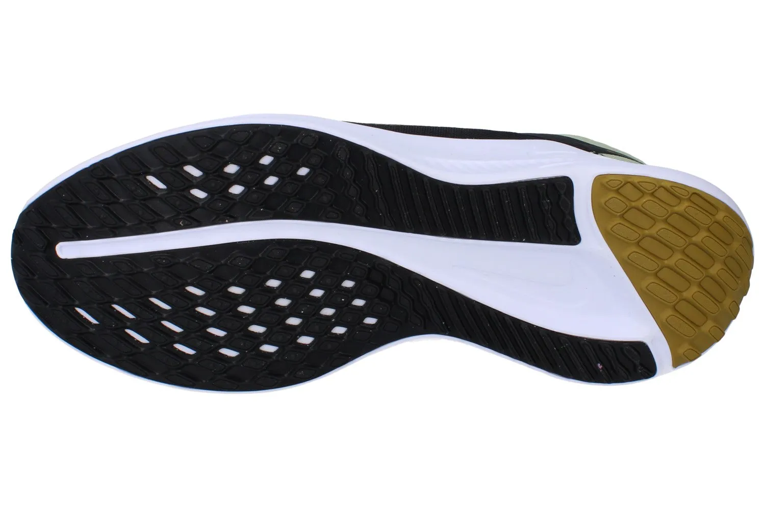 Nike Quest 5 Mens Dd0204  301 moisture - wicking advantage responsiveness shoes