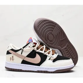 Nike lace-up Off-White collaboration limited edition Flat Bottom