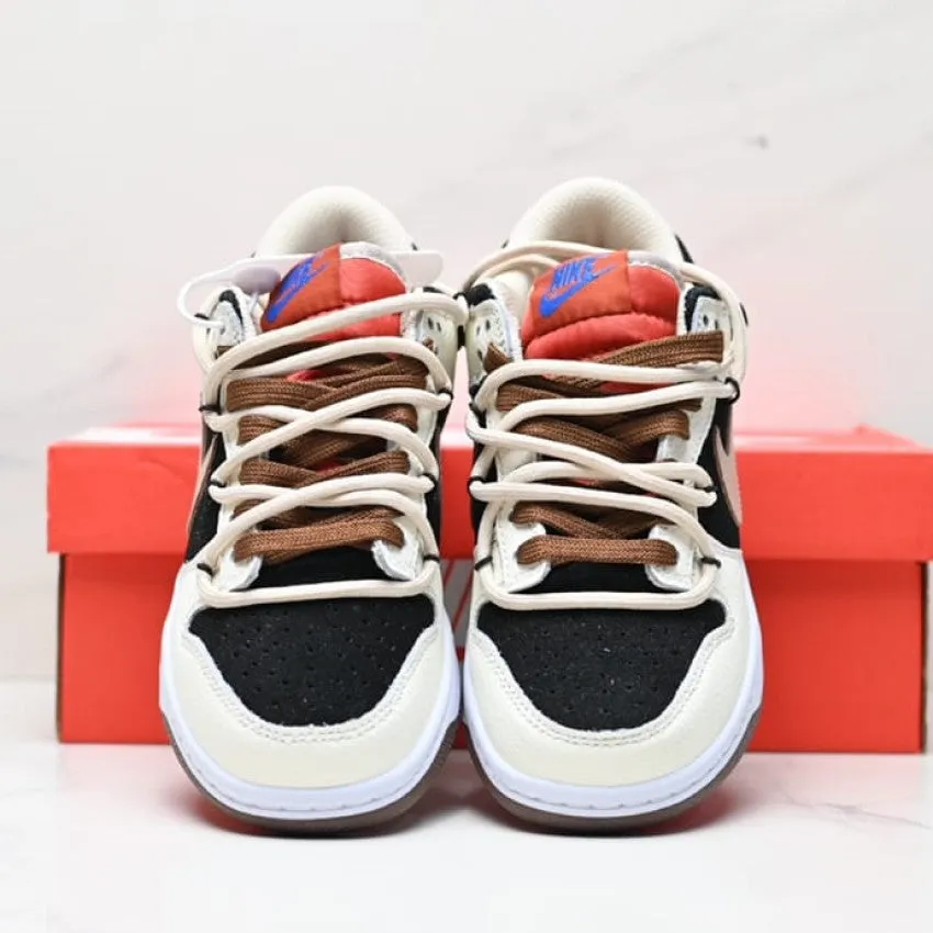 Multi Density Midsole Nike lace-up Off-White collaboration limited edition