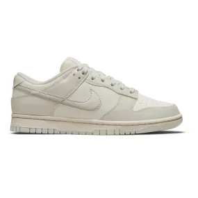 Nike Dunk Low Sail Light Bone (W) hybrid design Every Occasion