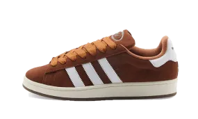 Campus 00s Bark Market Hall Wellness Glow