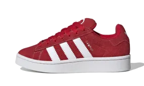 Campus 00s Better Scarlet (Kids) Deck Glow Train Ride