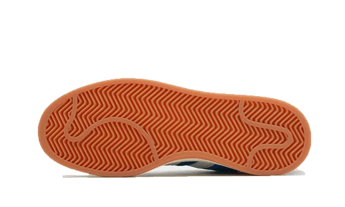 Rubber Sole Campus 00s Bright Blue