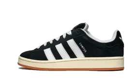 Campus 00s Core Black (Noir) Patio Path