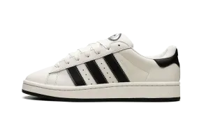 Campus 00s Core White Core Black Off White Spring Air Effortless Comfort Footwear