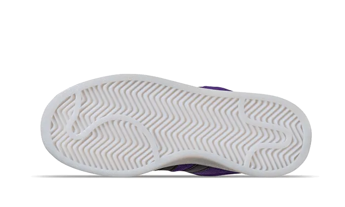 Campus 00s Energy Ink Black Herb Walk