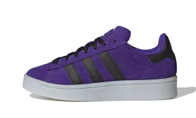 Campus 00s Energy Ink Black EVA sole Joy Step