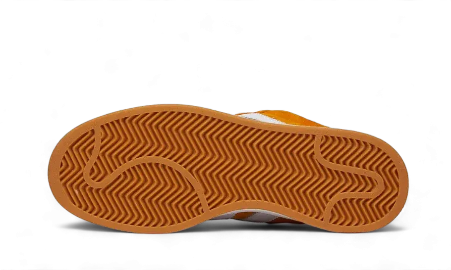 Campus 00s EQT Orange Korean style