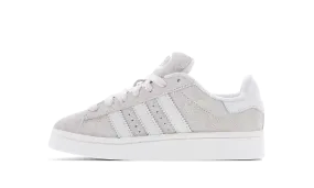 Campus 00s Light Grey White (Kids) Sky Walk