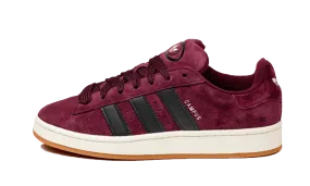 Campus 00s Maroon Country Step