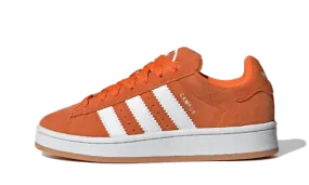 Boat Glow Campus 00s Orange Gum