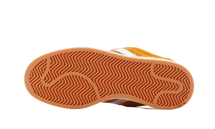 Campus 00s Pantone Cloud White Chic Footwear