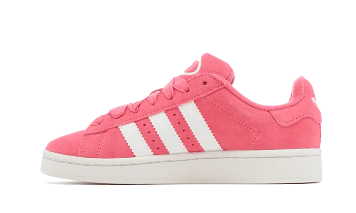 Campus 00s Pink Light Weight