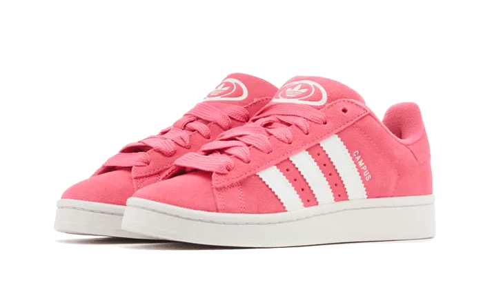 Walking Comfort Campus 00s Pink