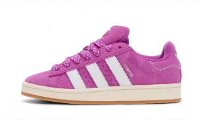 Campus 00s Purple Burst Cliff Glow