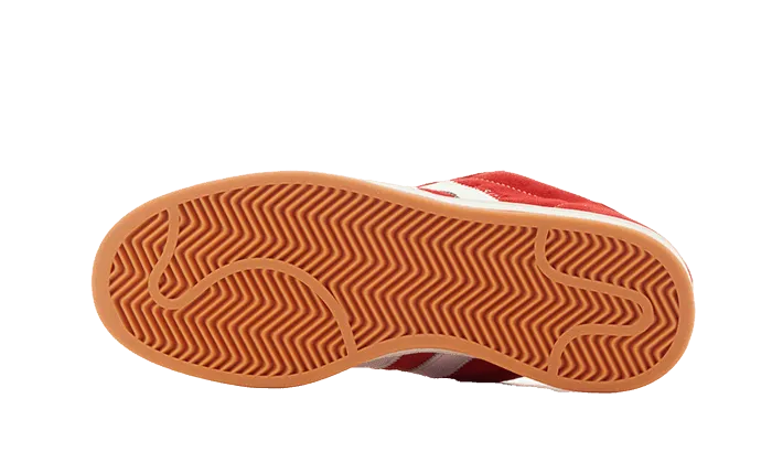 Sale Mood Campus Walk Campus 00s Red