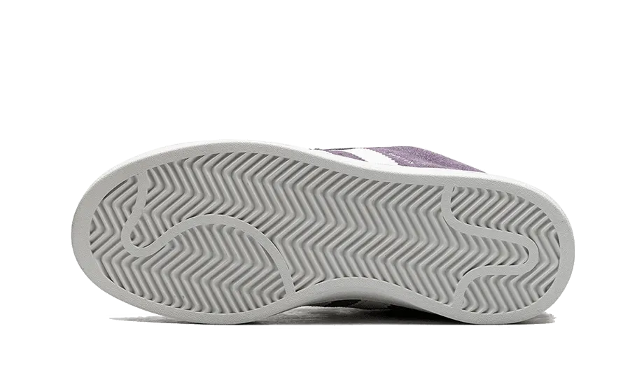 Campus 00s Shadow Violet Help Walk Tea Mood