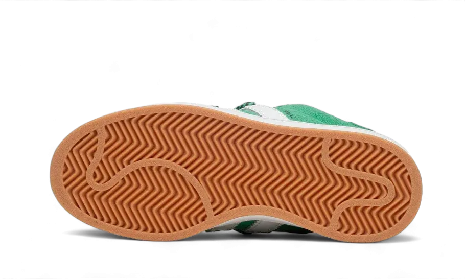 Effortless Movement Yoga Path Campus 00s Surf Green