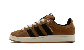 High Glow Perfect Cushion Campus 00s YNuK Brown Desert