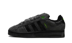 Shop Fair Relaxing Footwear Style Campus 00s Youth of Paris