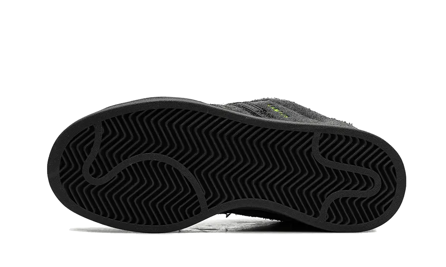 Supportive footwear Campus 00s Youth of Paris