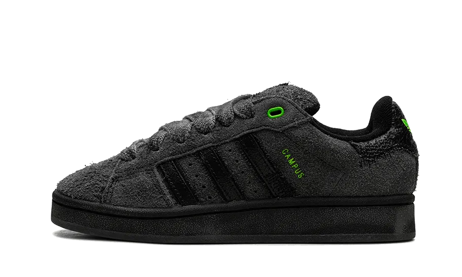 Shop Fair Relaxing Footwear Style Campus 00s Youth of Paris