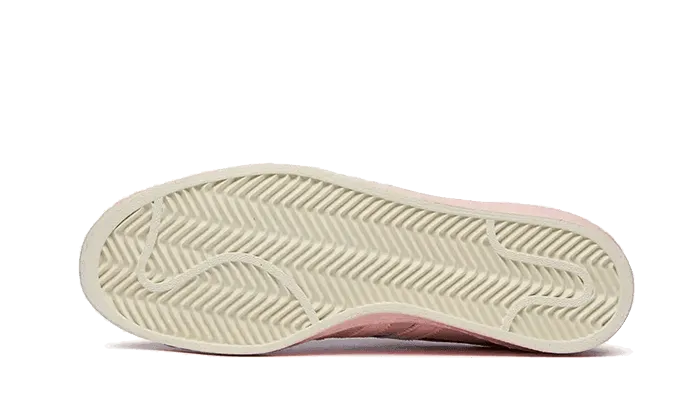 Campus 80s Cali Thornhill Dewitt Burgundy Park Game Simple Style