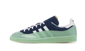 Kitchen Safe Campus 80s Cali Thornhill Dewitt Navy