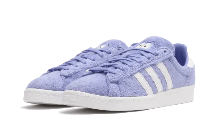 Breathable Ventilation Soft Support Campus 80s South Park Towelie