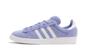 Step Free Campus 80s South Park Towelie