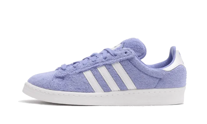 Cozy Footwear Style Ferry Dock Campus 80s South Park Towelie