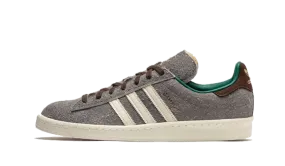 Active Comfort Campus Bodega Beams Grey Four