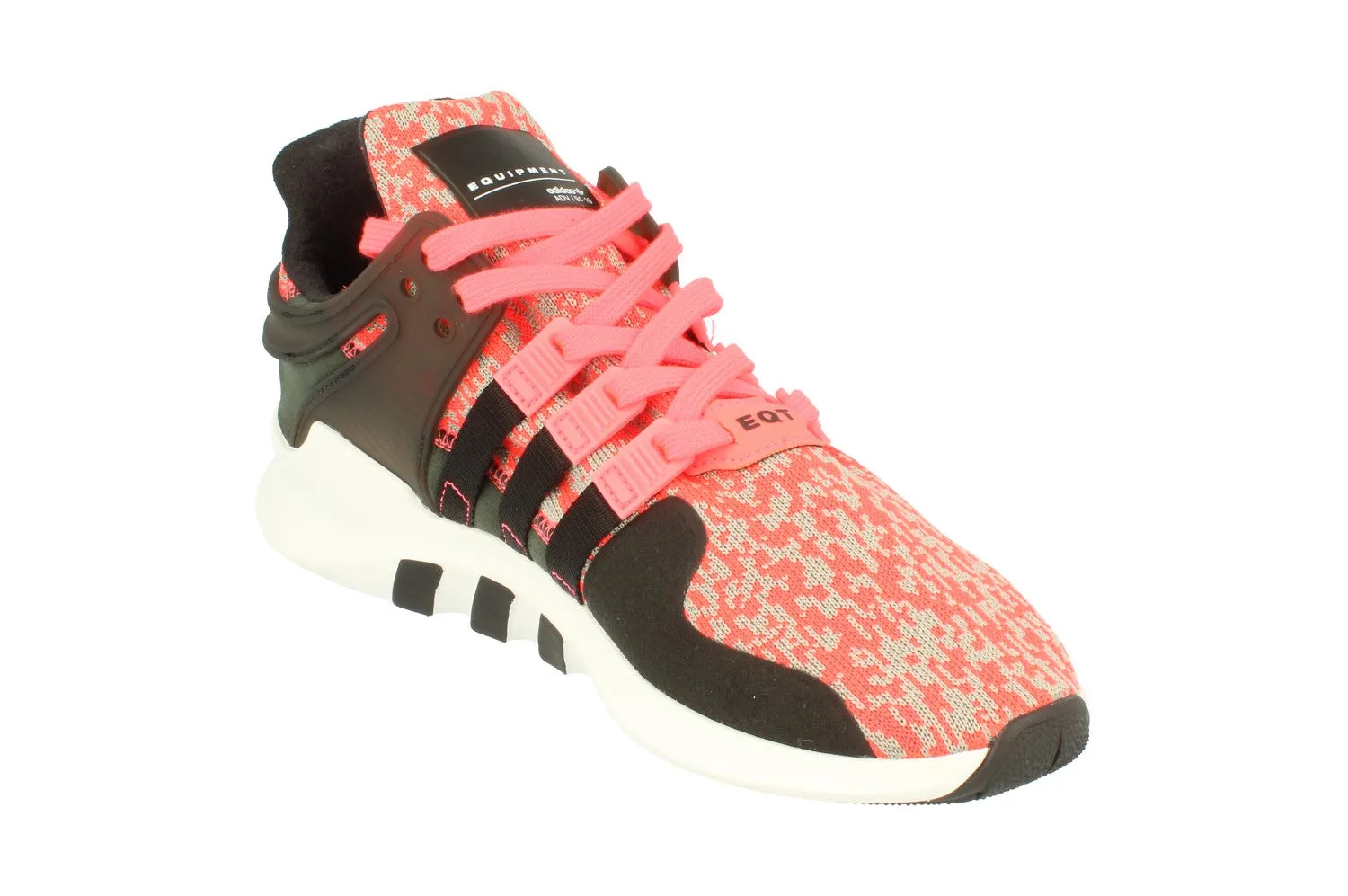 running shoes for cross - country meets Adidas Originals Equipment Support Adv Mens CG2950