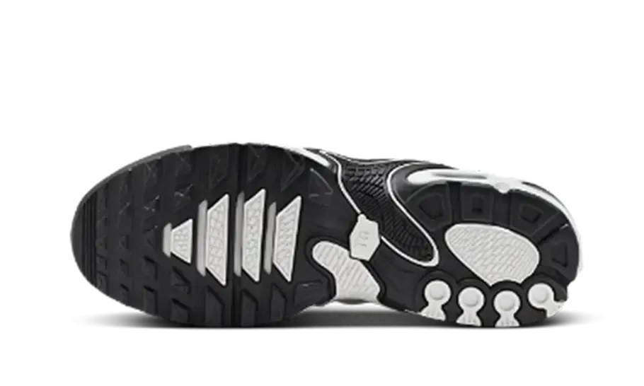 Multi Layer Midsole Design Torque Control Frame Air Max Plus Drift Panda