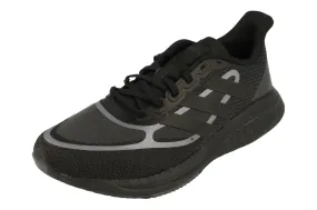 Adidas Supernova  Mens Sneakers FX6649 Revolutionary daily accessory