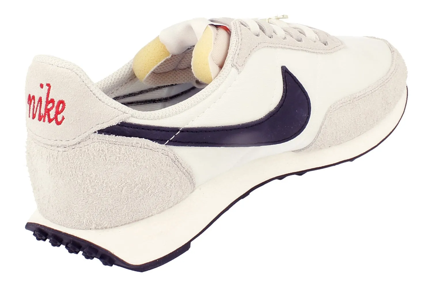 Nike Waffle Trainer 2 Mens DH4390 100 amateur shoes Comfortable ankle