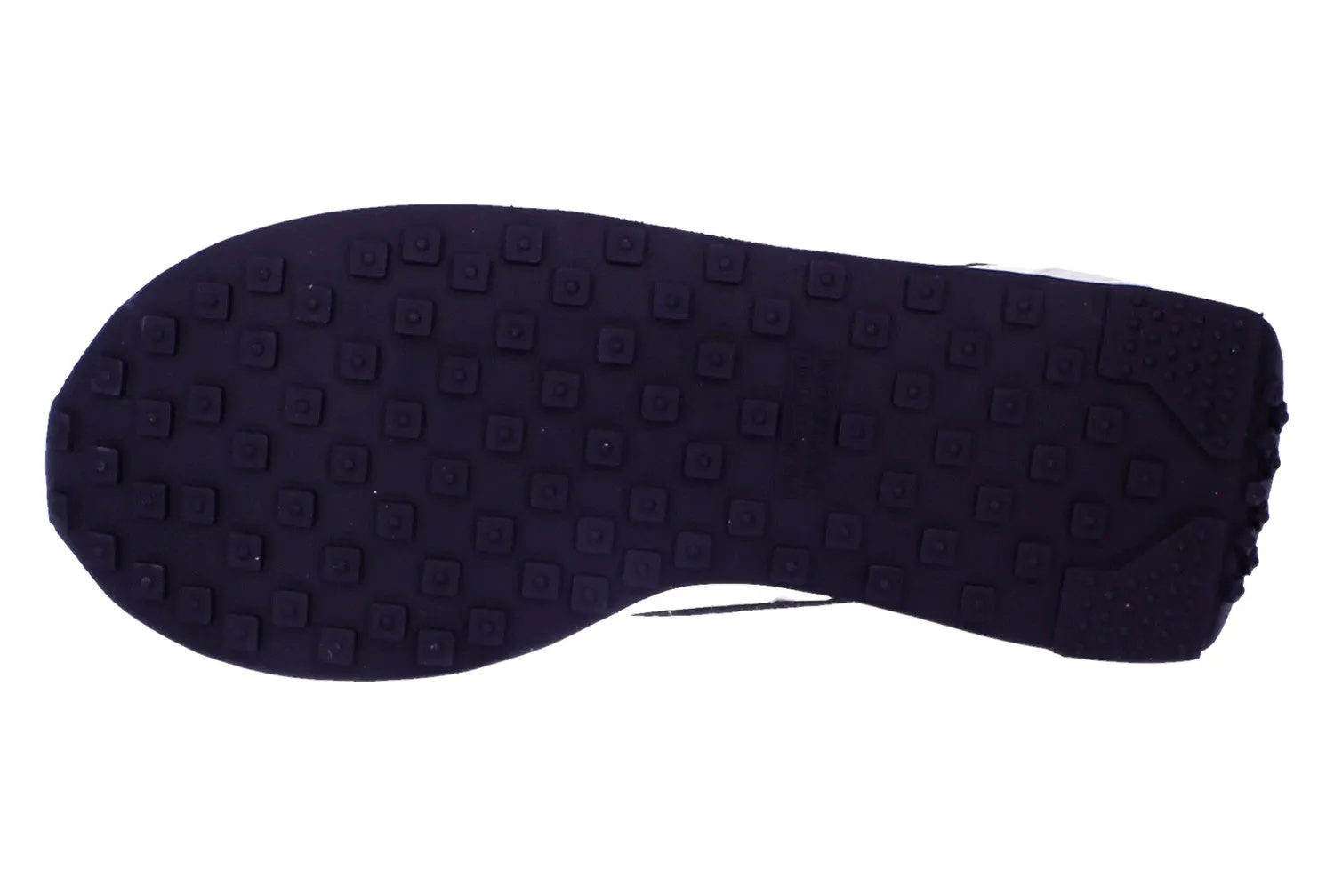 Nike Waffle Trainer 2 Mens DH4390 100 cross - strap shoes comfort - brand shoes