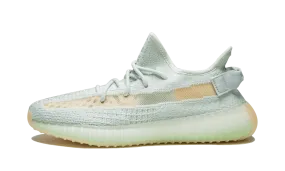 Yeezy Boost 350 V2 Hyperspace High-Quality Craft