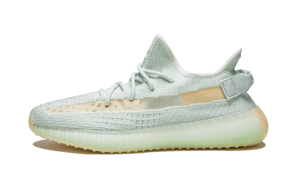 Simple Choice Yeezy Boost 350 V2 Hyperspace