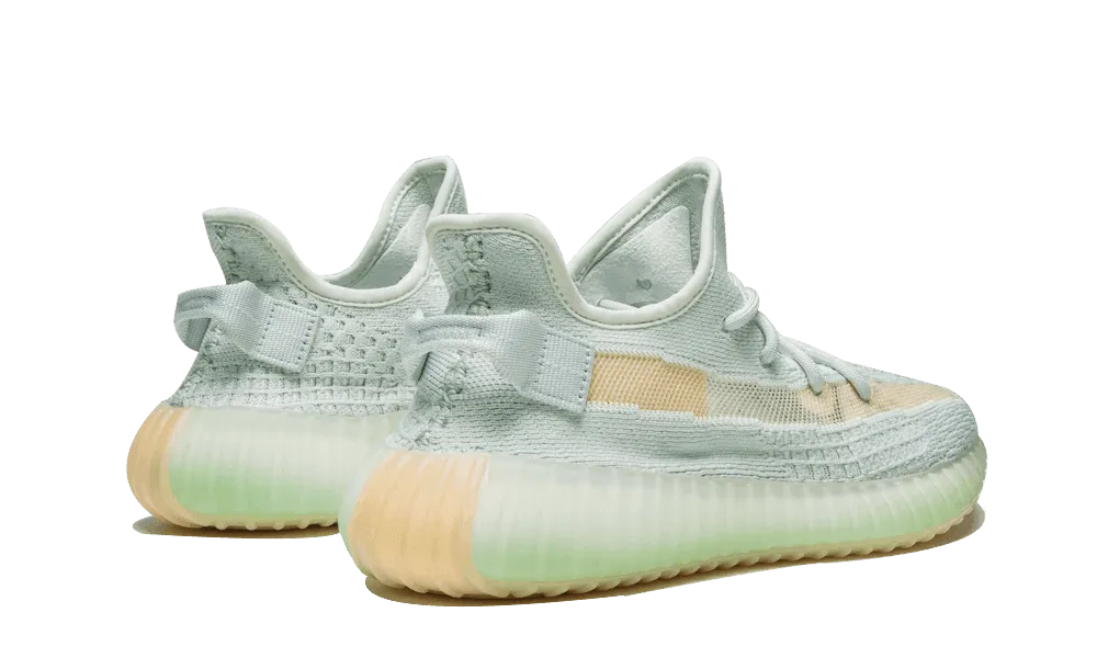 Soft Insole Soft Yeezy Boost 350 V2 Hyperspace