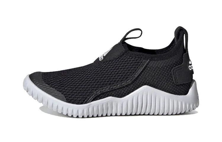 Children's sneakers Adidas Rapidazen S BP